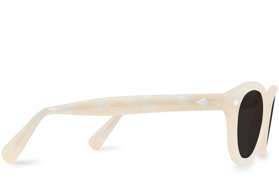 Dauphine Ivory.S