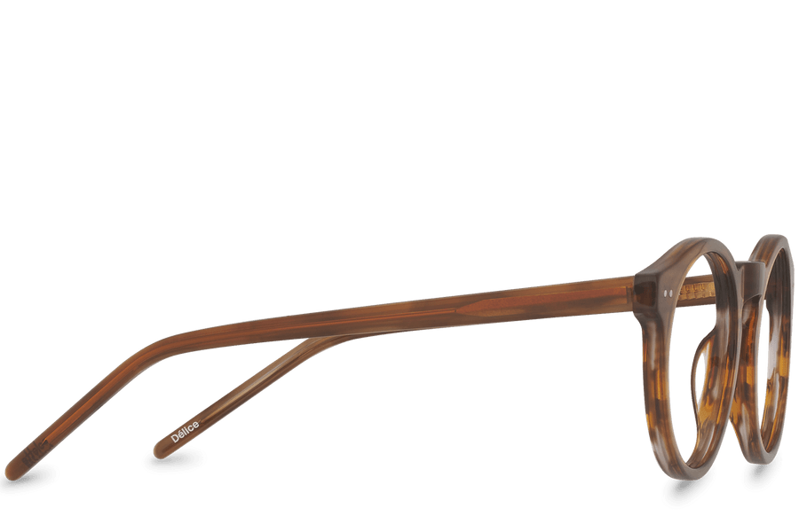 Délice