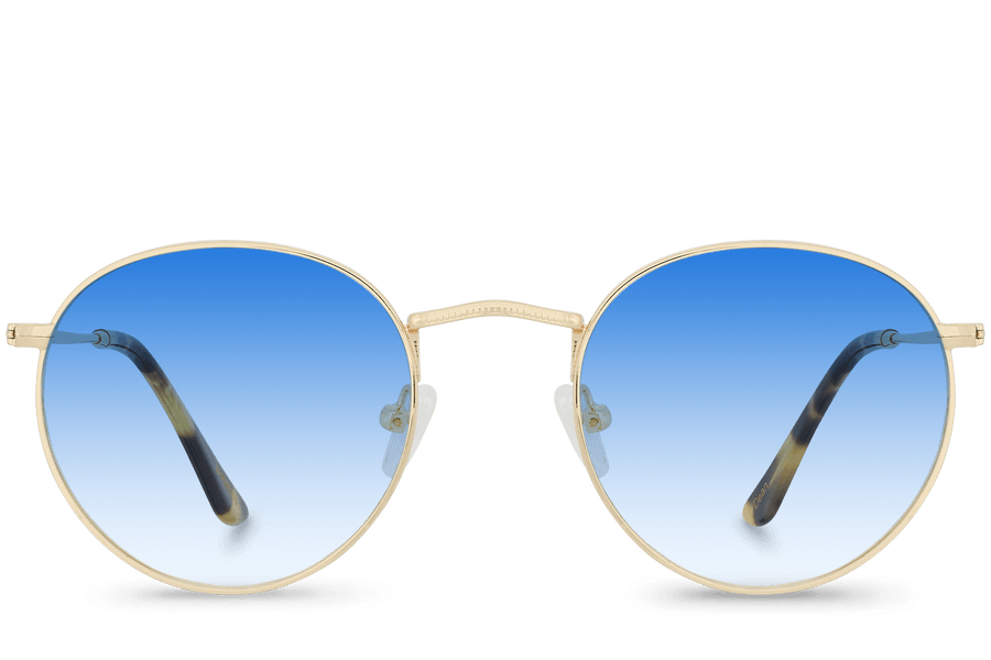 Dean Blue