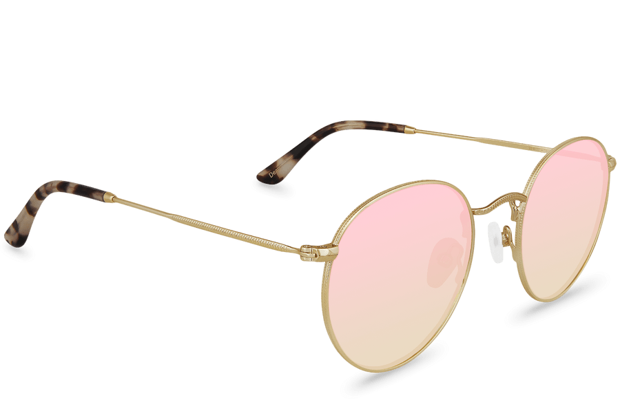 Dean Pink