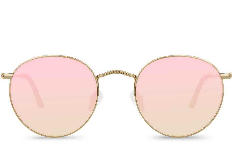 Dean Pink