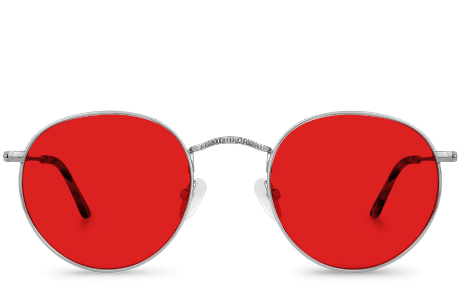 Dean Red