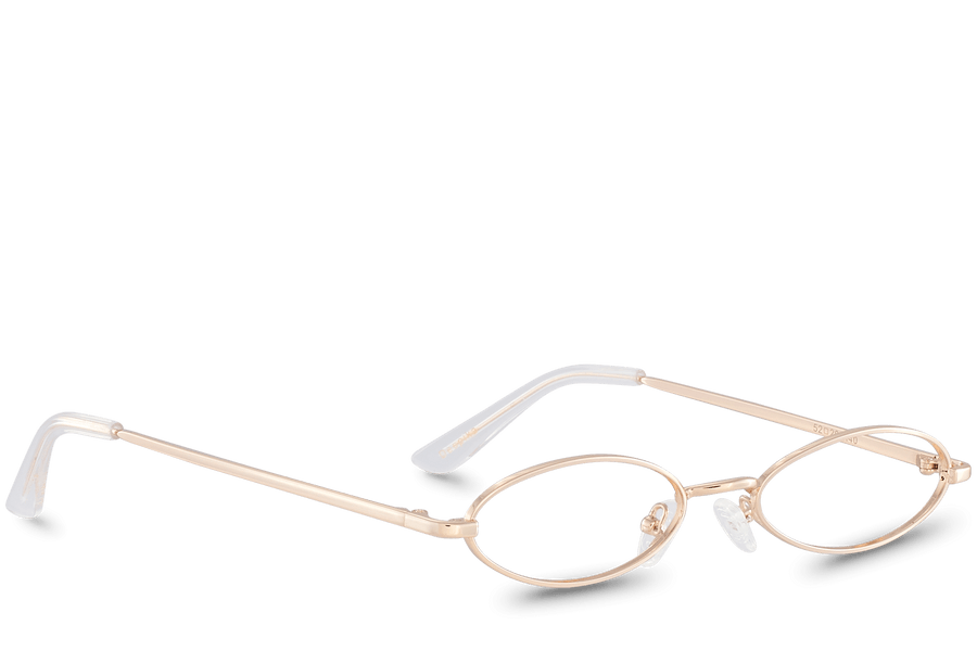 Deepika View Gold