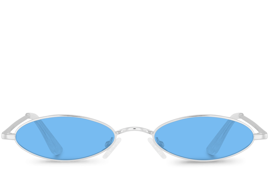 Deepika Silver
