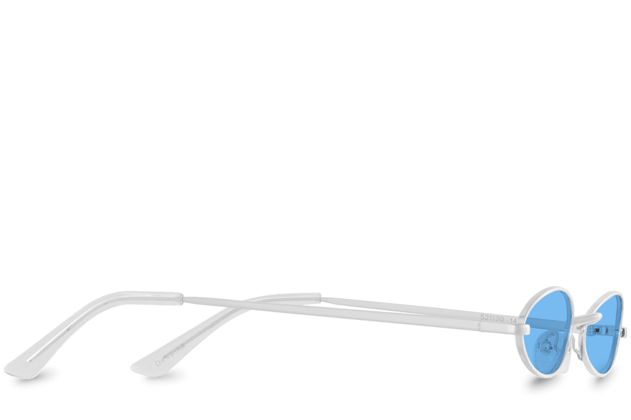 Deepika Silver