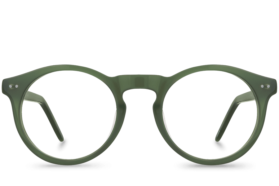 Délice Green
