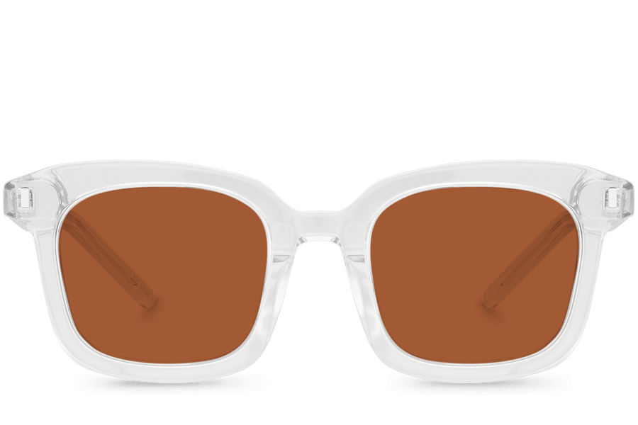 Delon Clear