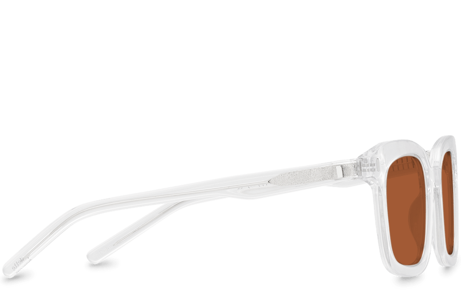 Delon Clear
