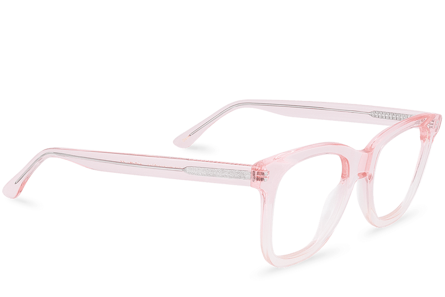 Demi Pink