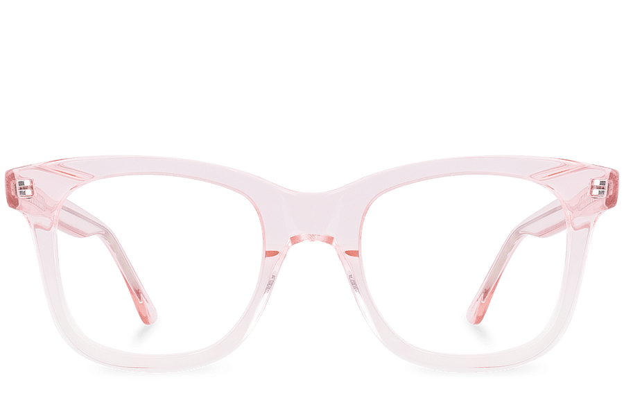 Demi Pink