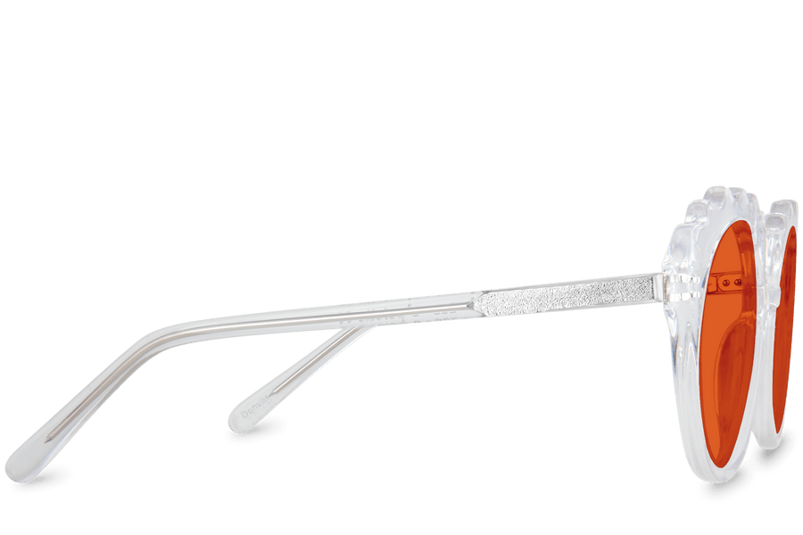 Denver Clear