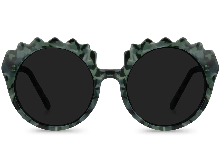 Denver Green