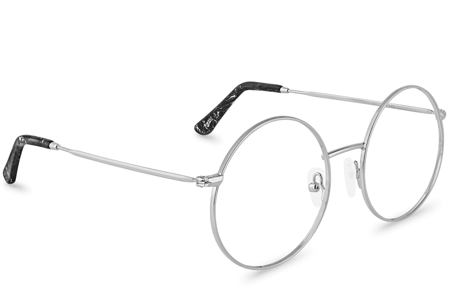 Denzel Silver