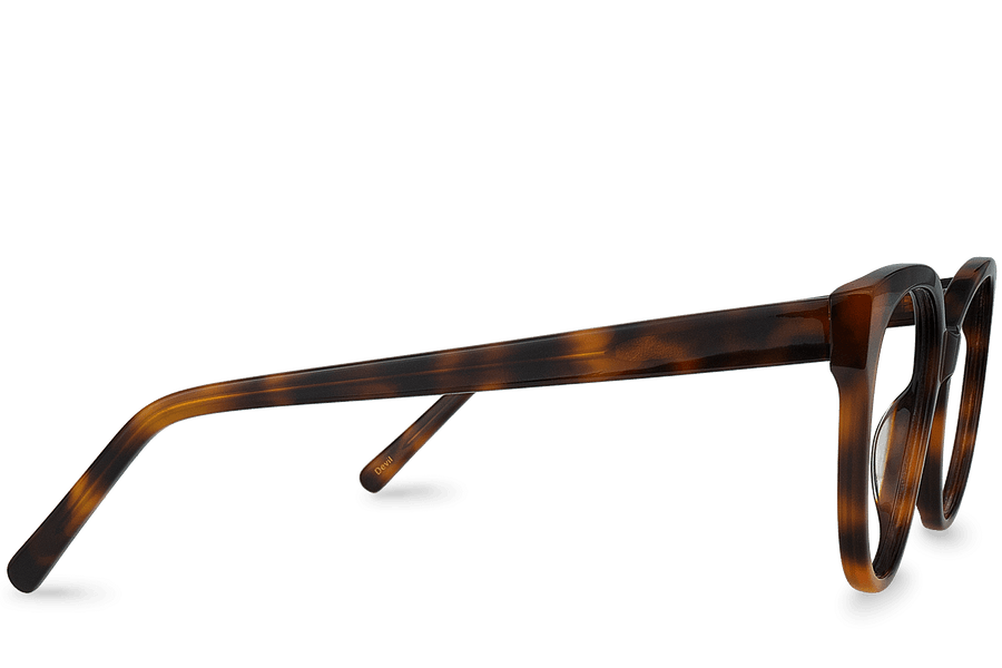 Devil Écaille