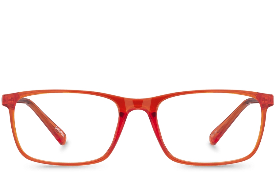 Dexter Red