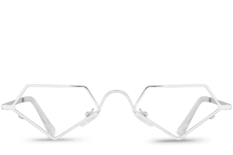 Diamante View Silver