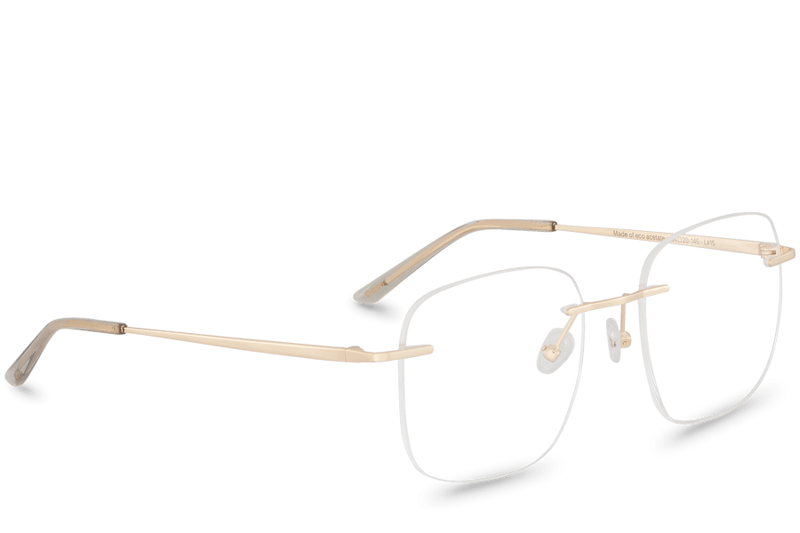 Didion Gold