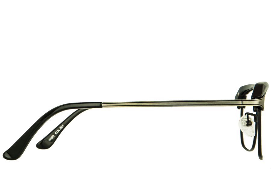 Dione