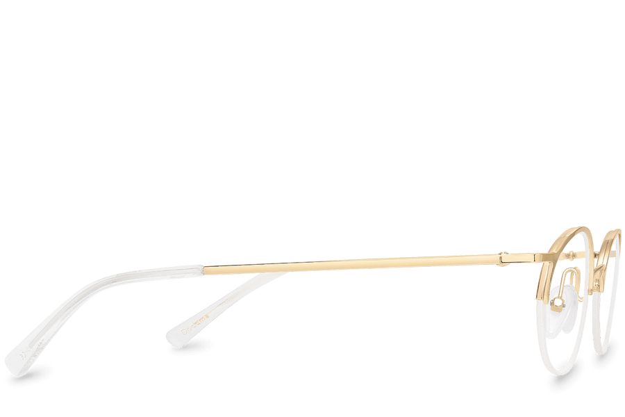 Dodoma