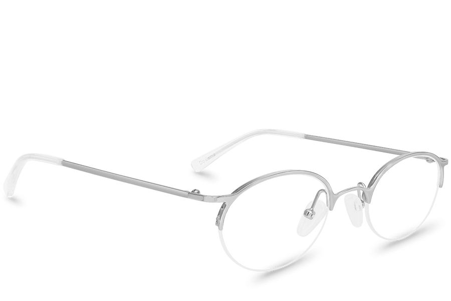 Dodoma Silver