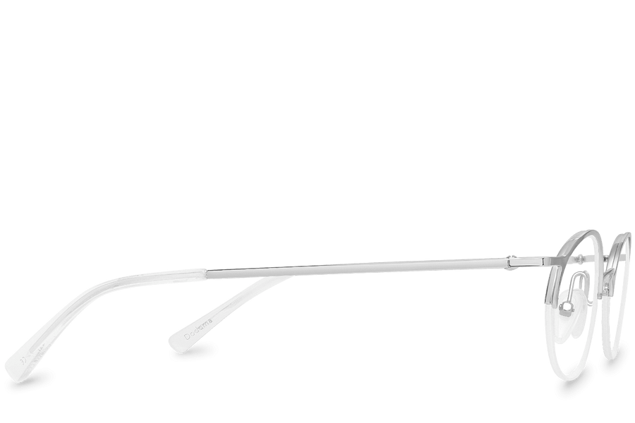 Dodoma Silver