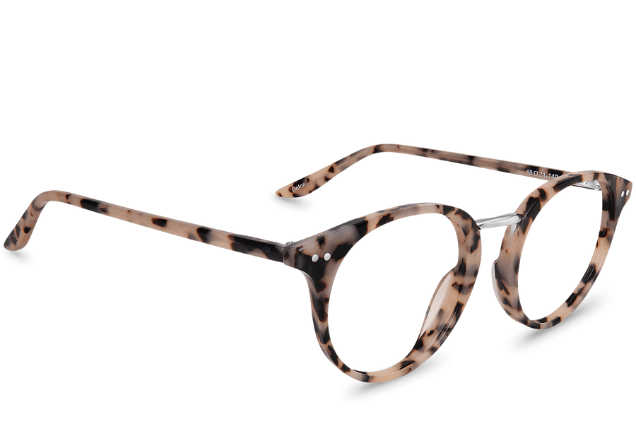 Dolce Marble