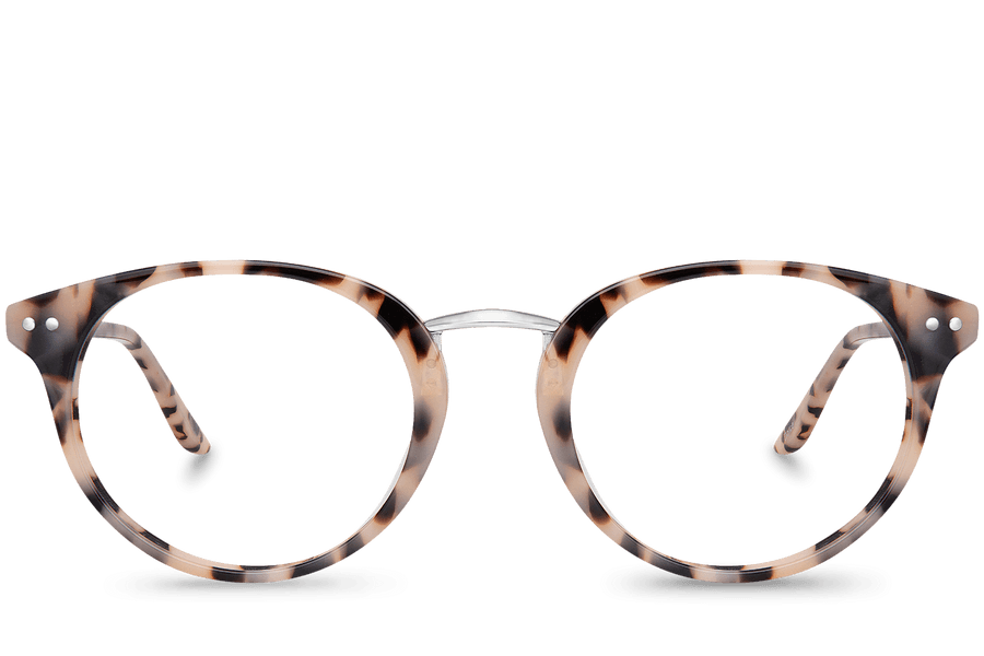 Dolce Marble