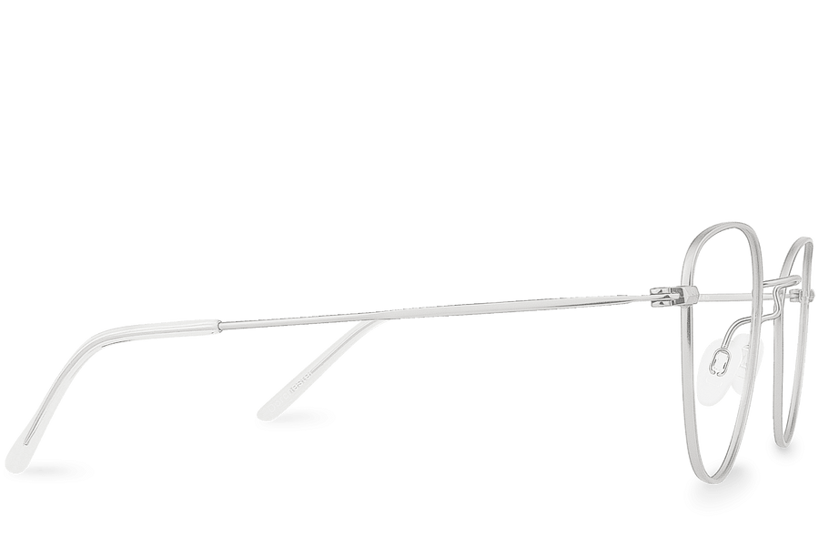 Dorchester Silver
