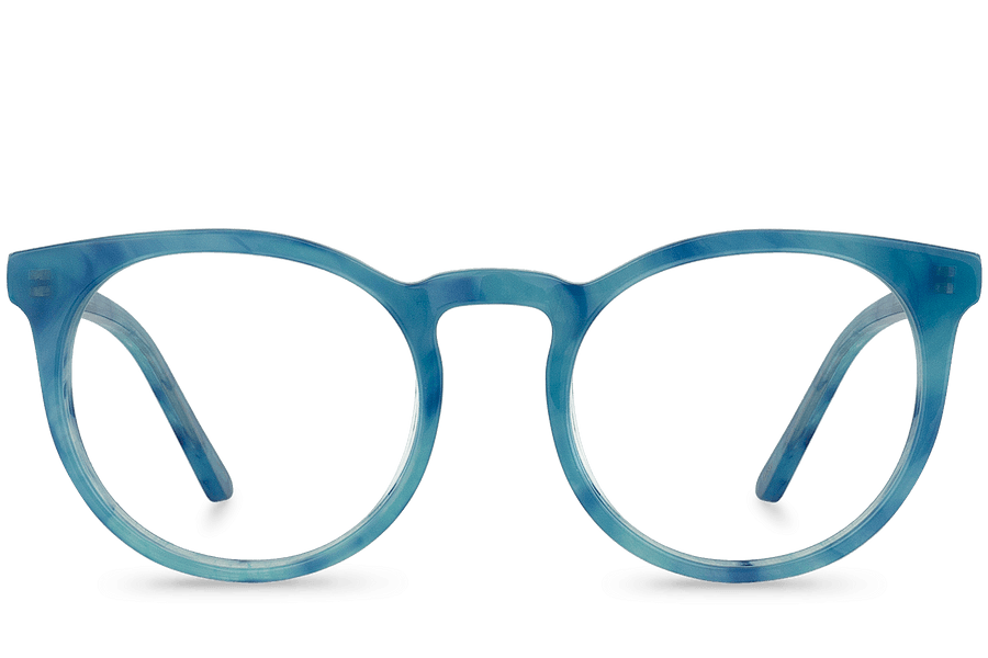 Dory Blue
