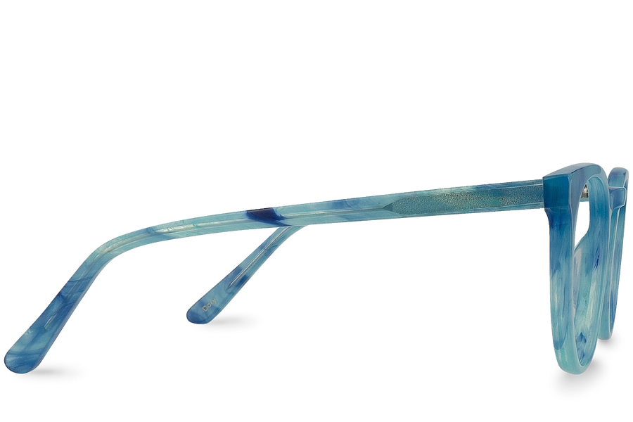 Dory Blue