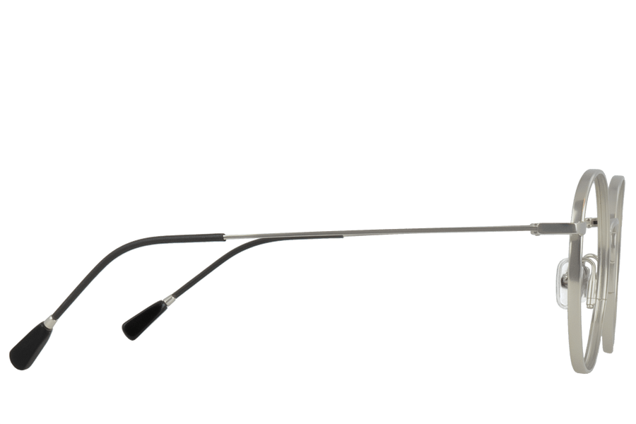 Drew Silver