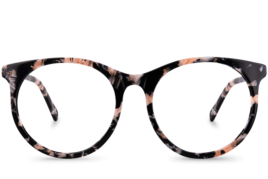 Dudley Black