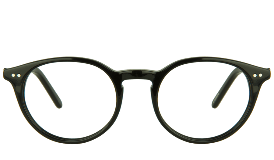 e-milano black