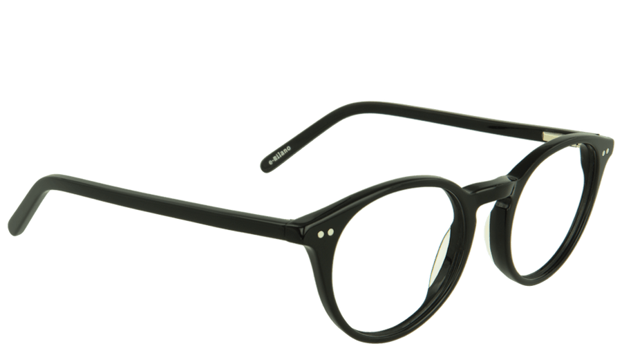e-milano black