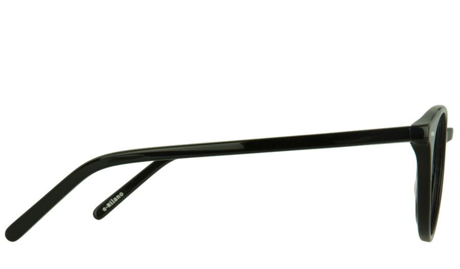 e-milano black