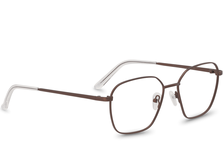 Ealing Brown