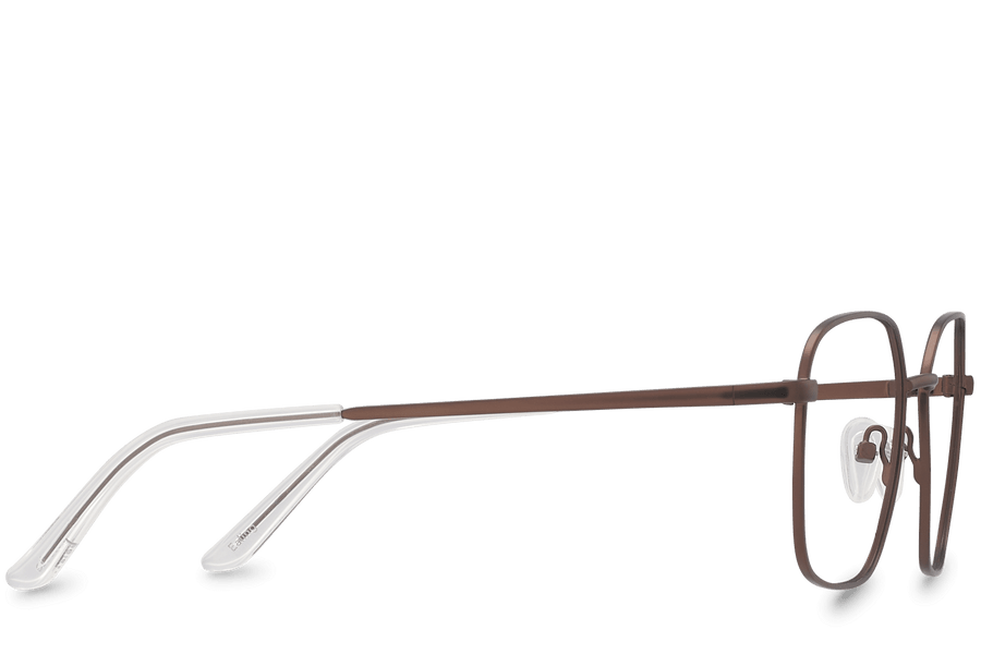 Ealing Brown