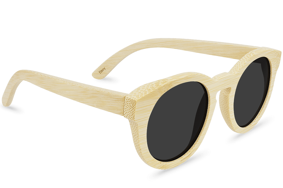 Ebony Beige