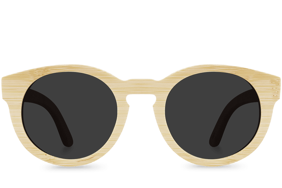 Ebony Beige