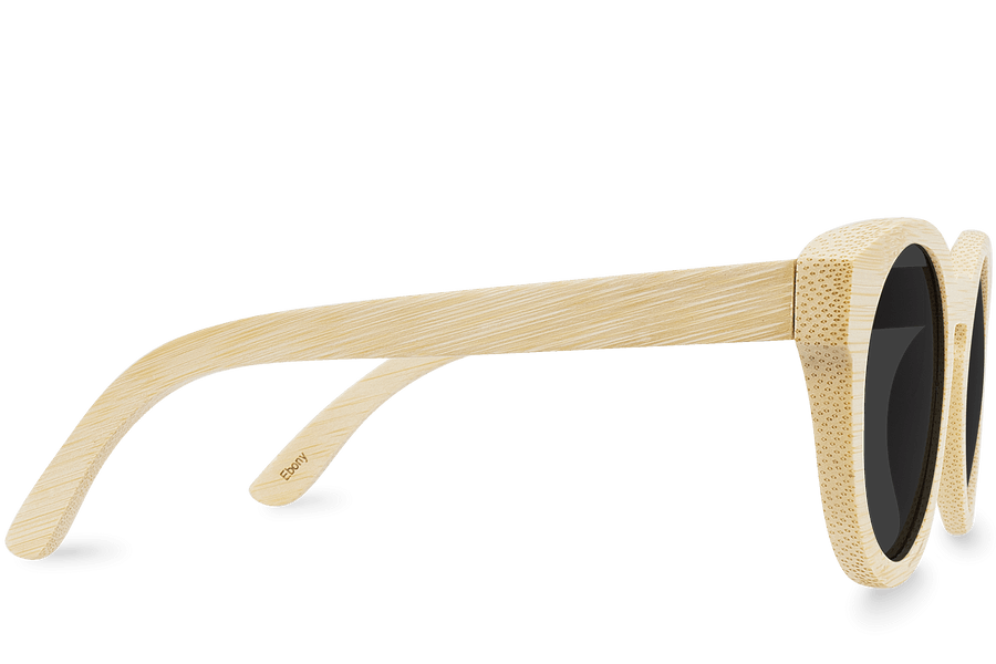 Ebony Beige