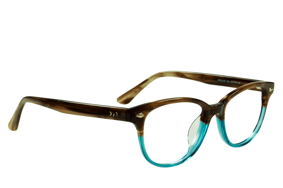 Écume Bi