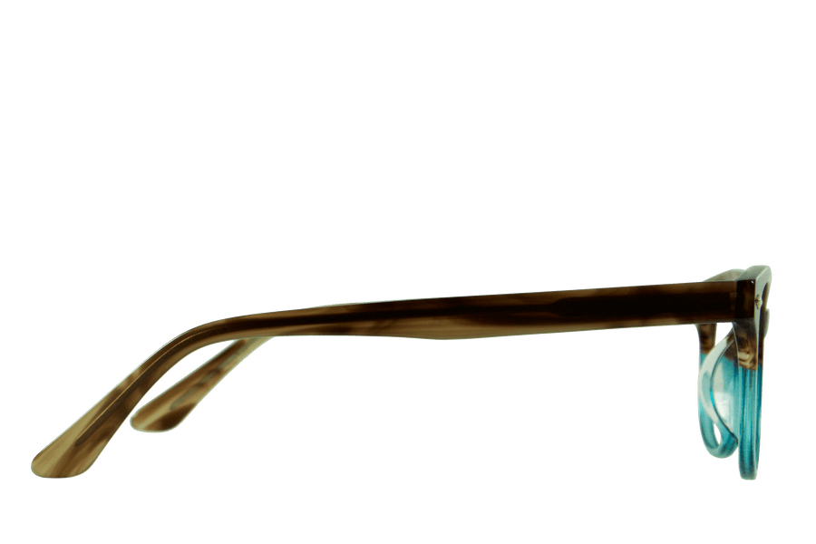 Écume Bi