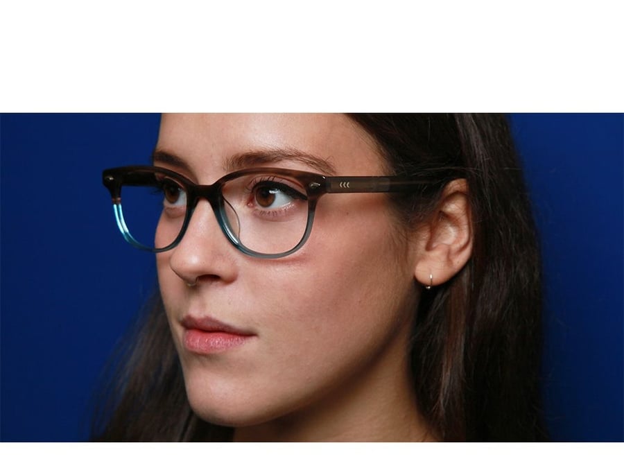 Écume Bi