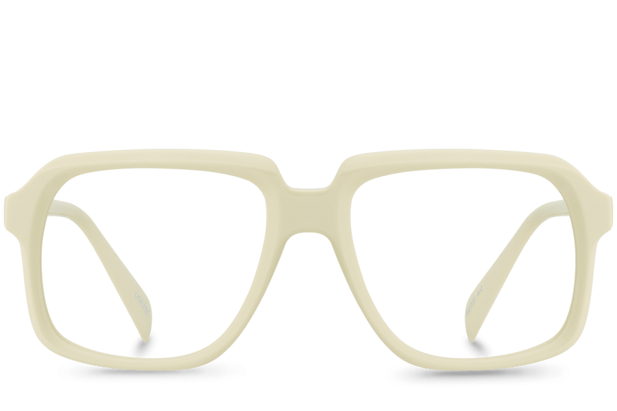 Eighth Ave View Cream