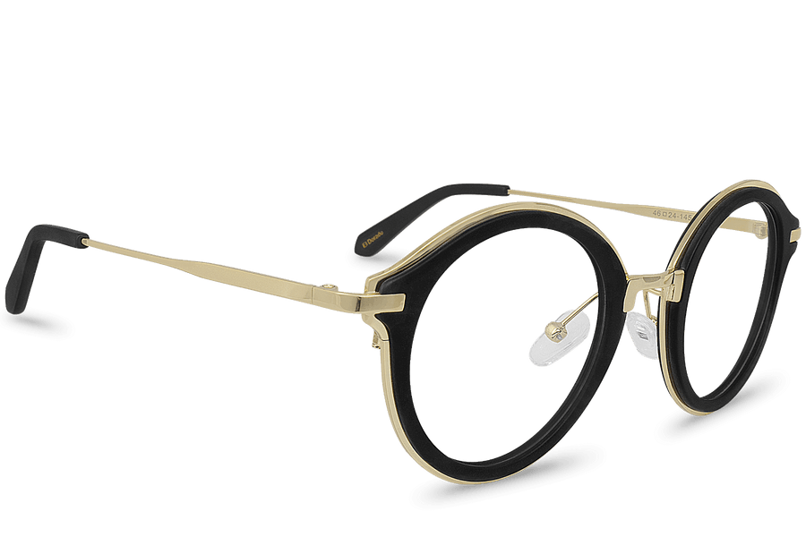 El Dorado Black