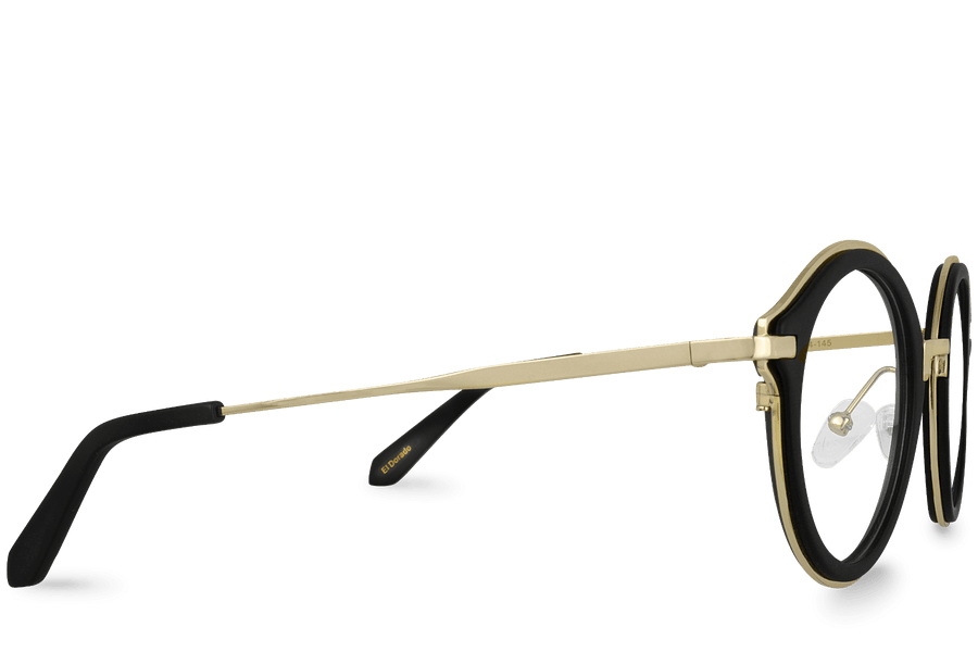 El Dorado Black