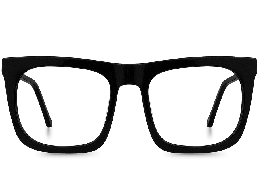 Elbaz Black