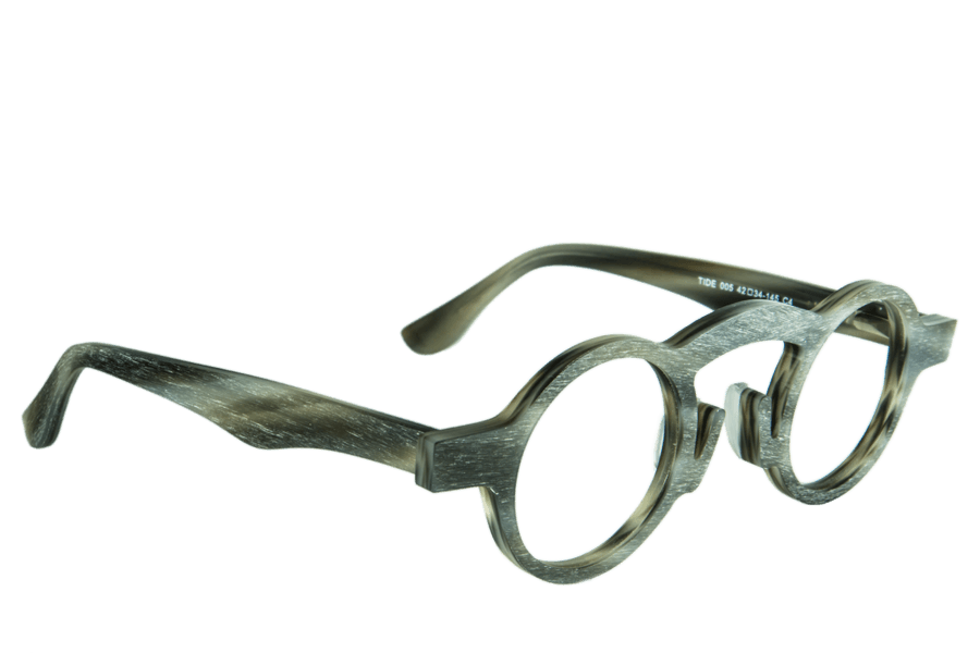 Mérinos