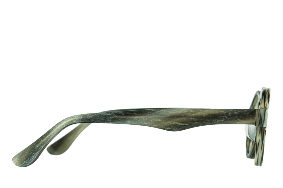 Mérinos