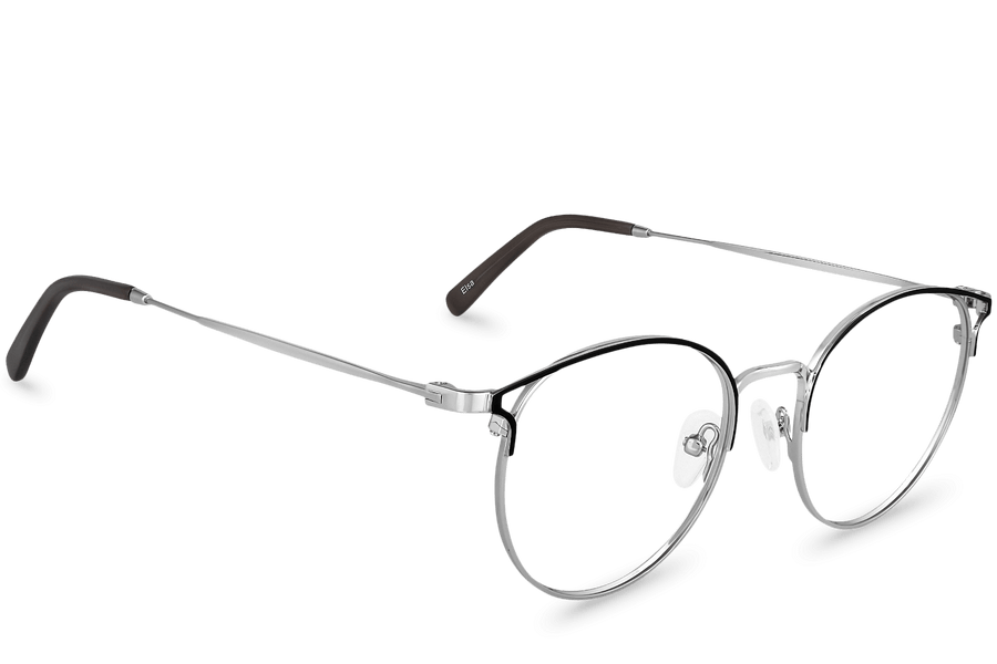 Elsa Silver
